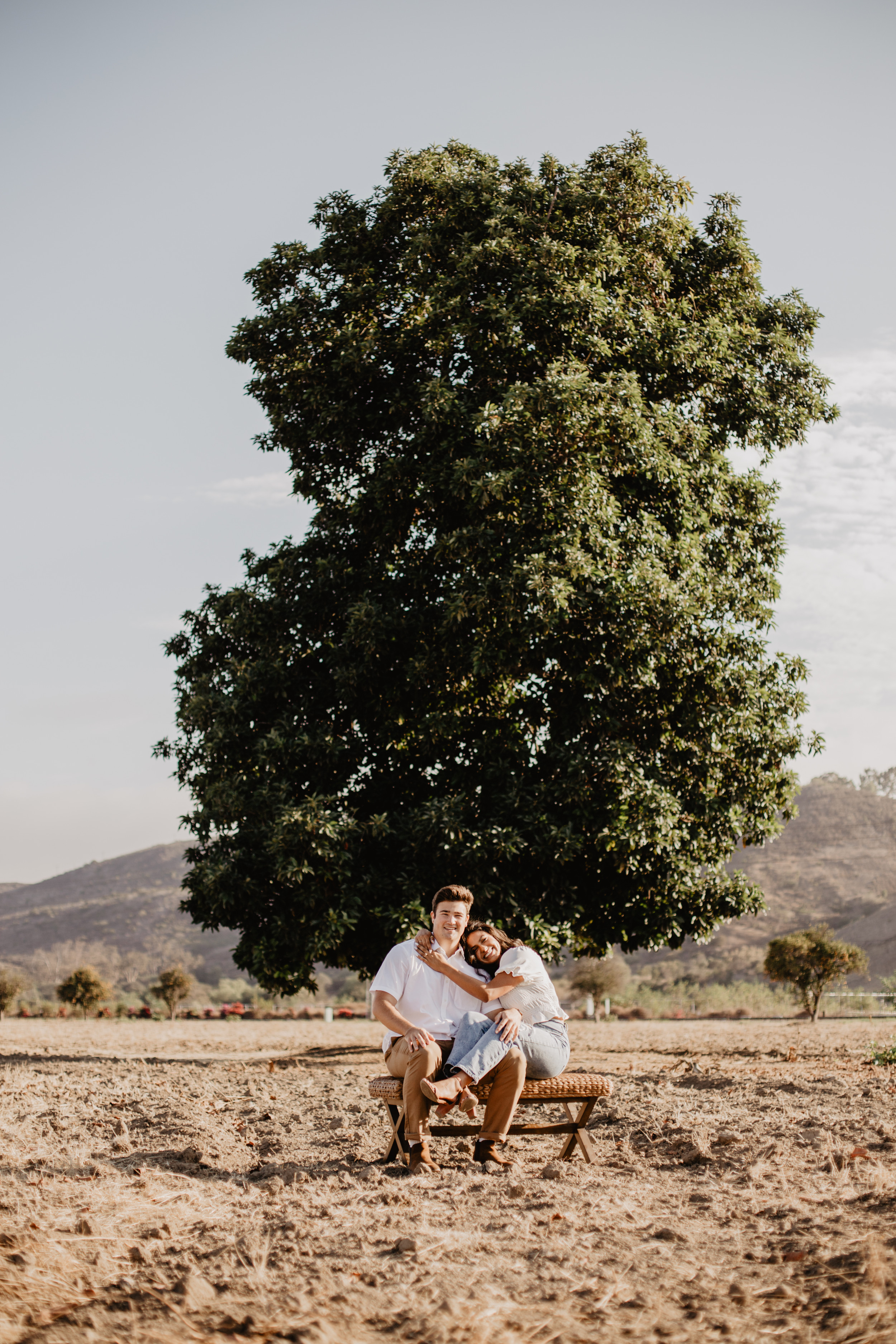 Aaron & Ez #4
